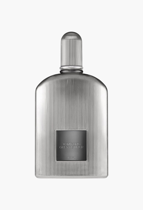 Grey Vetiver Parfum