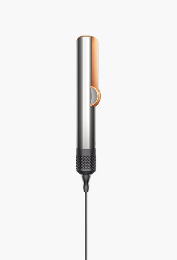 Nickel/Copper - Airstrait™ straightener
