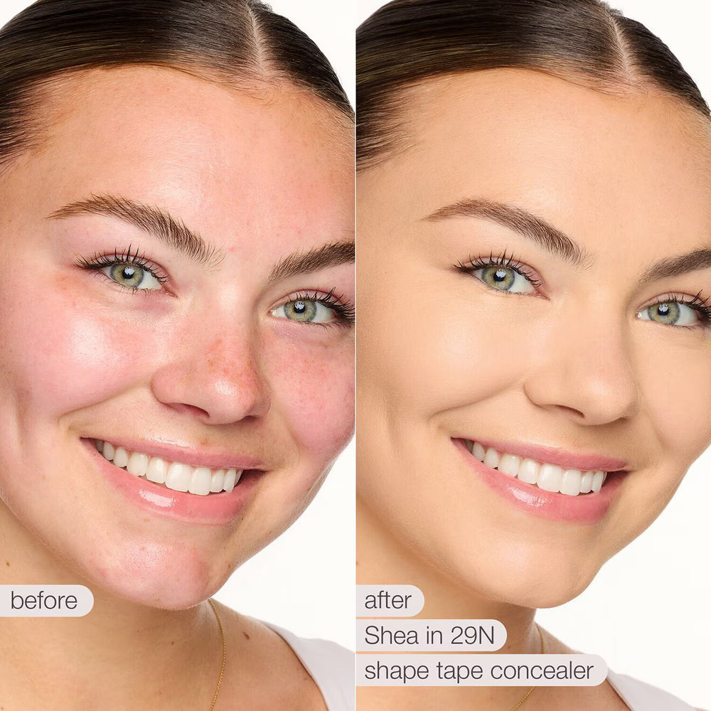 Shape Tape™ Concealer Bonus Set - GLAM MODA