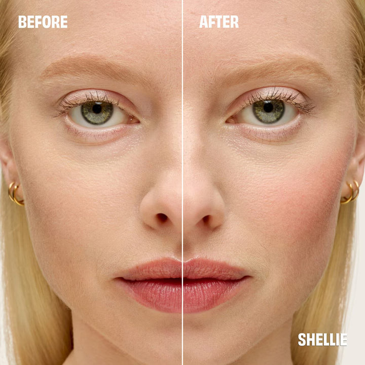 Juice Stick Gel Blush - GLAM MODA