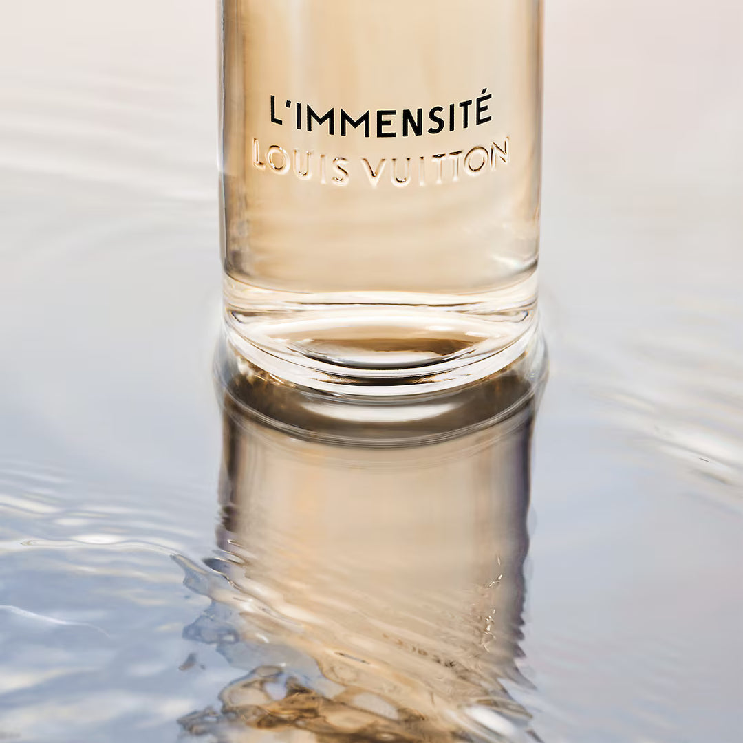 LP0072 - Travel Spray L'Immensité - GLAM MODA