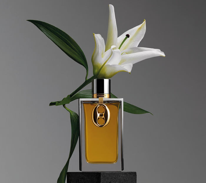 Midnight Sex Eau De Parfum - GLAM MODA