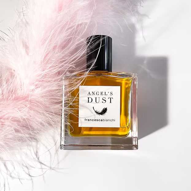 Angel's Dust Cologne - GLAM MODA