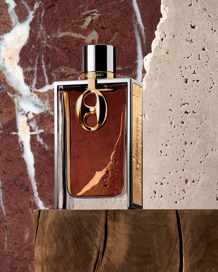 Midnight Sex Eau De Parfum - GLAM MODA