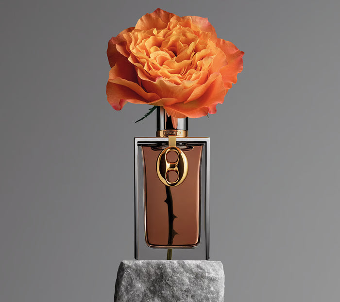 Rose 1969 Eau De Parfum - GLAM MODA