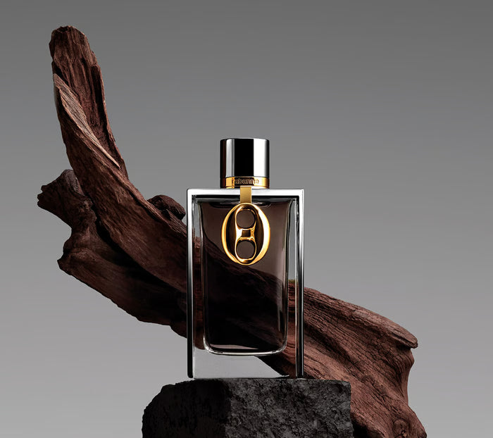 Oud Montaigne Eau De Parfum - GLAM MODA