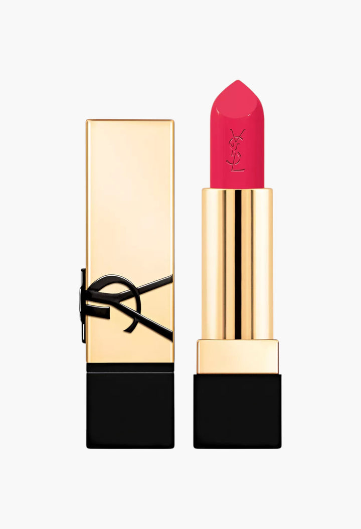 Rouge Pur Couture Refillable Lipstick - GLAM MODA