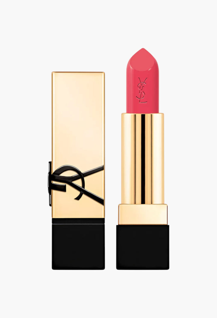 Rouge Pur Couture Refillable Lipstick - GLAM MODA