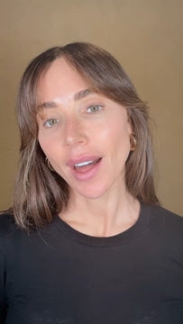 Underpainting Face Highlight & Contour Palette