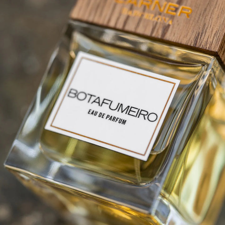 Botafumeiro Perfume - GLAM MODA