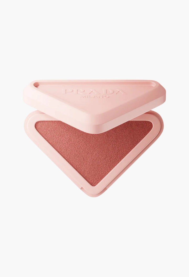 Touch Cream-To-Powder Soft Blur Longwear Blush - GLAM MODA