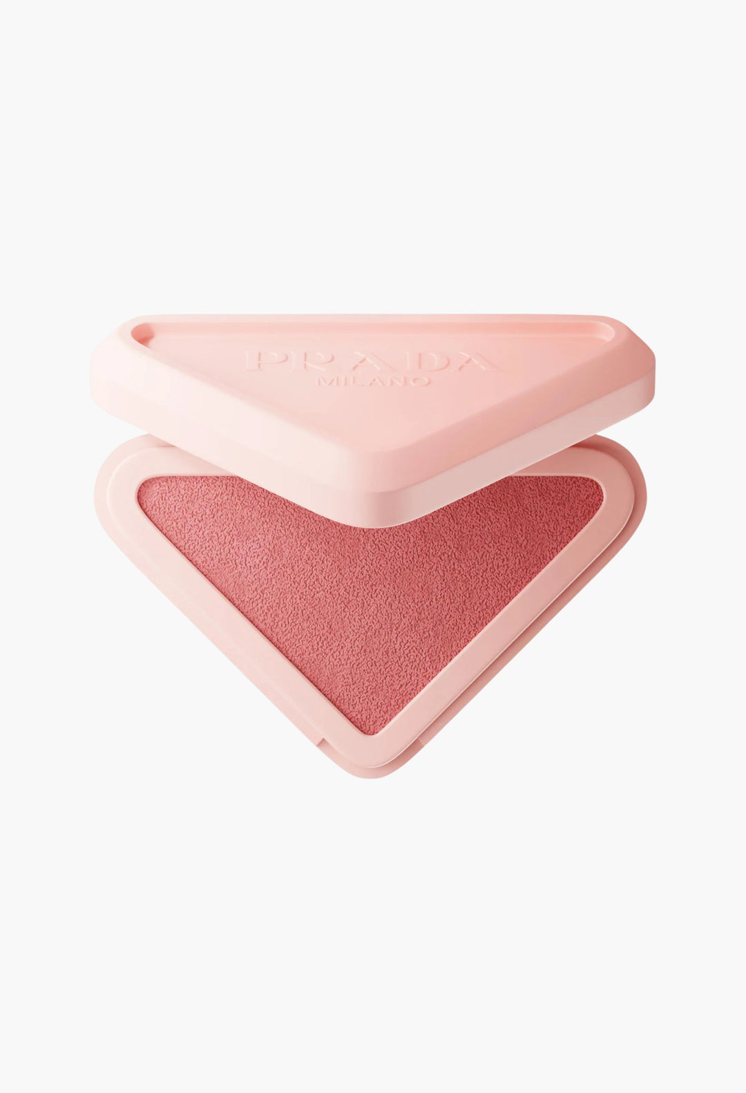 Touch Cream-To-Powder Soft Blur Longwear Blush - GLAM MODA