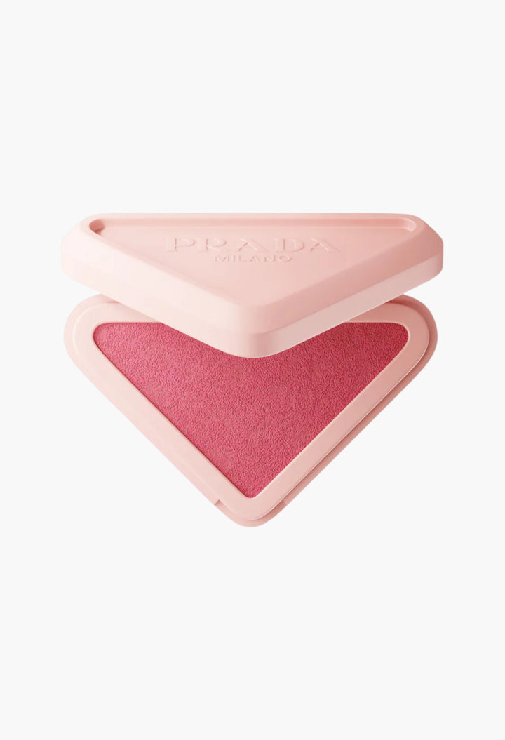 Touch Cream-To-Powder Soft Blur Longwear Blush - GLAM MODA