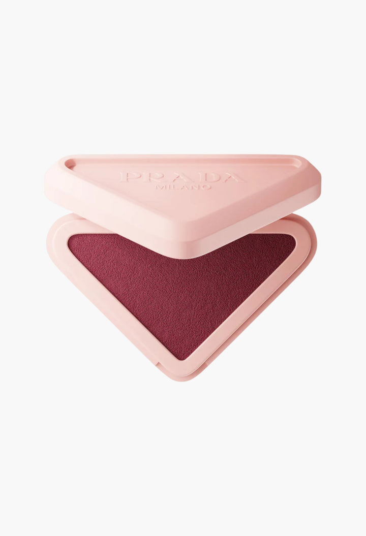 Touch Cream-To-Powder Soft Blur Longwear Blush - GLAM MODA