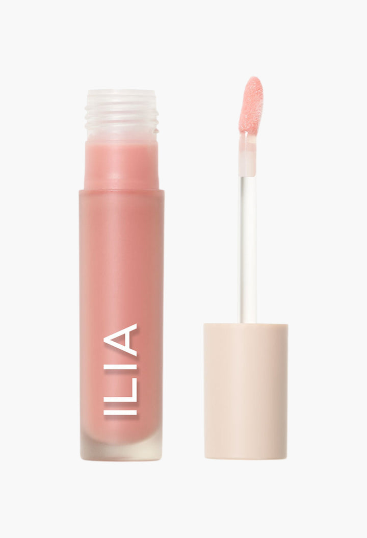 Overglaze Hydrating Lip Gloss - GLAM MODA