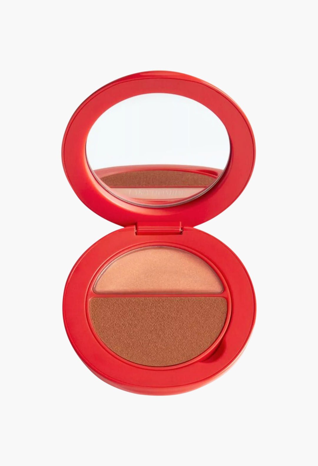 Essential Face Compact 3.7g - GLAM MODA