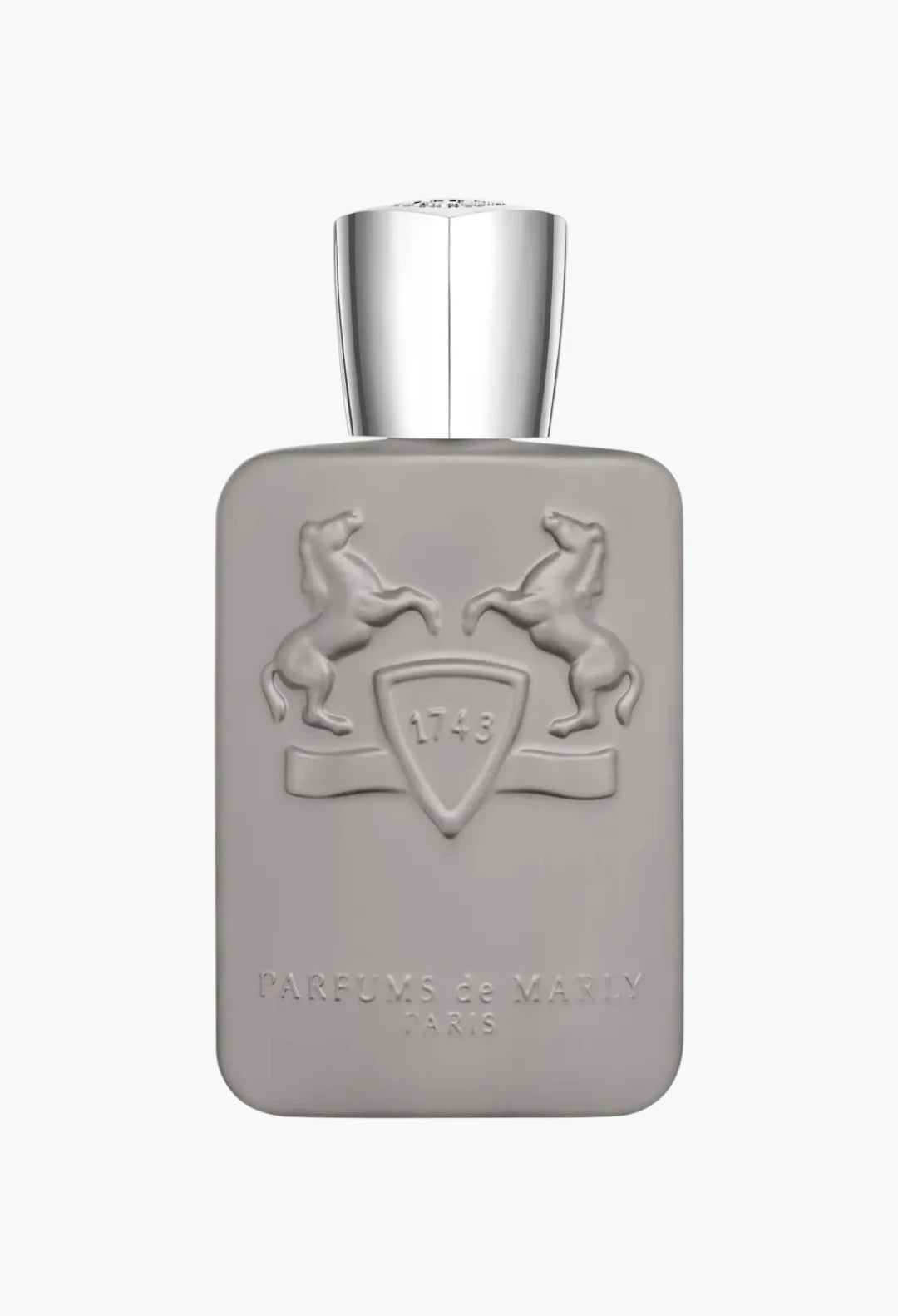 Dorval Eau de Parfum