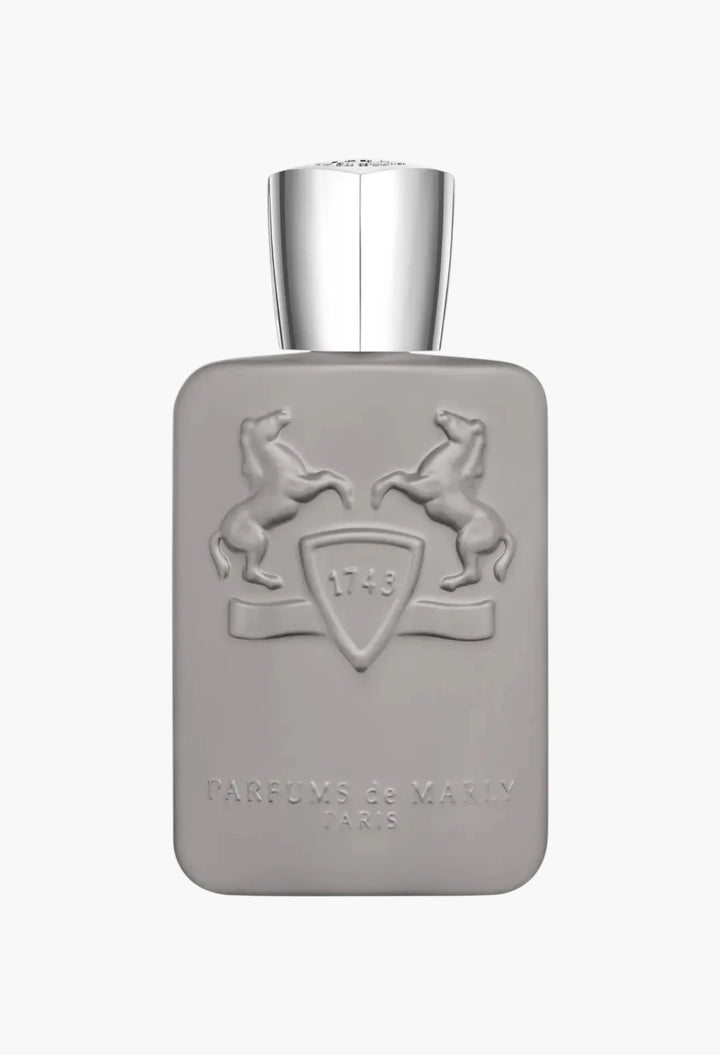 Dorval Eau de Parfum