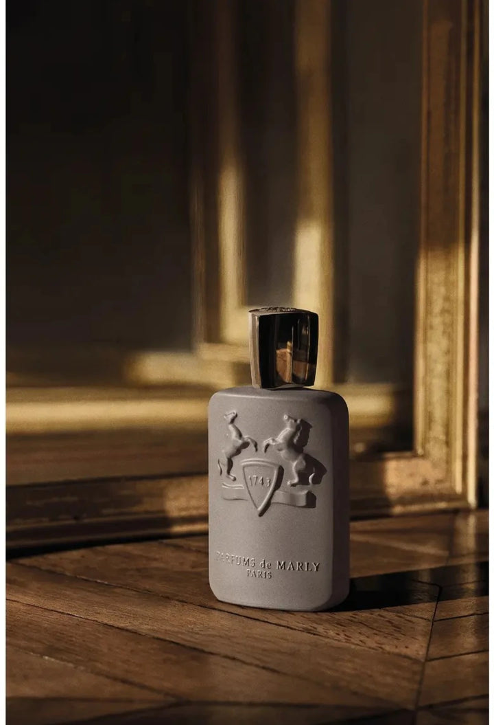 Dorval Eau de Parfum