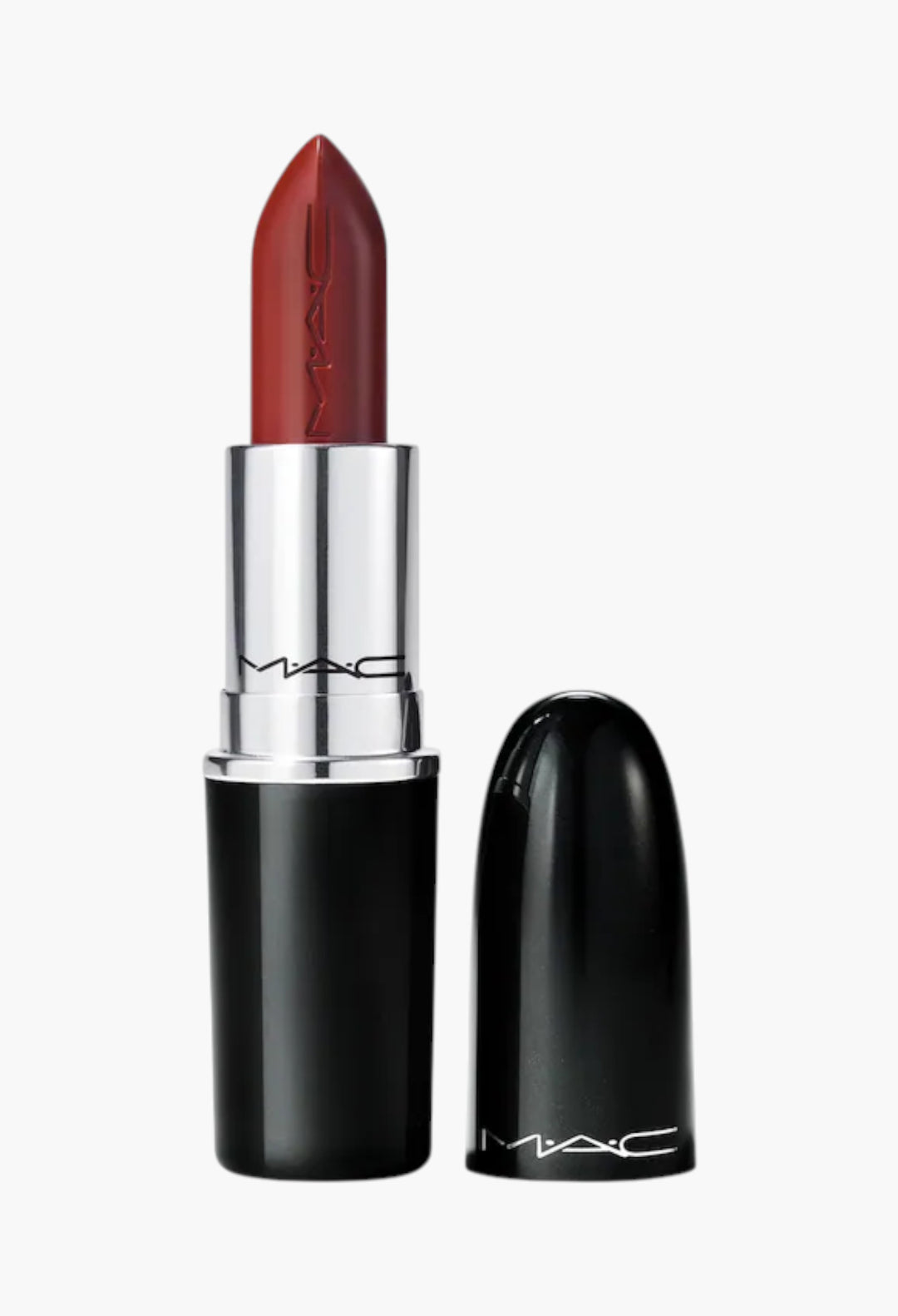Lustreglass Sheer-Shine Hydrating 8HR Lipstick - GLAM MODA