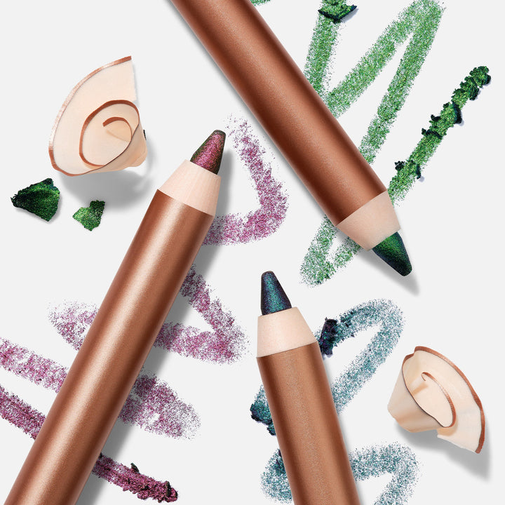 Velvet Love Eyeliner Pencil - GLAM MODA