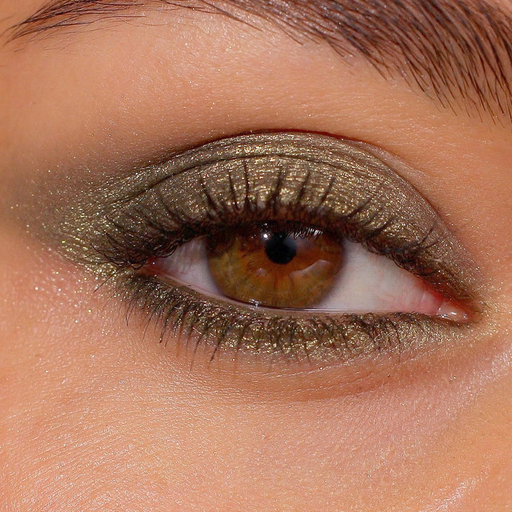 Velvet Love Eyeliner Pencil - GLAM MODA