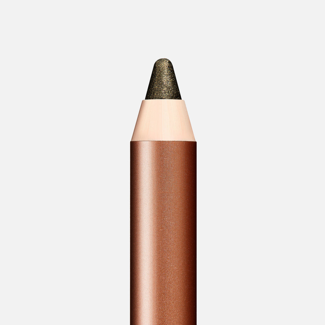 Velvet Love Eyeliner Pencil - GLAM MODA