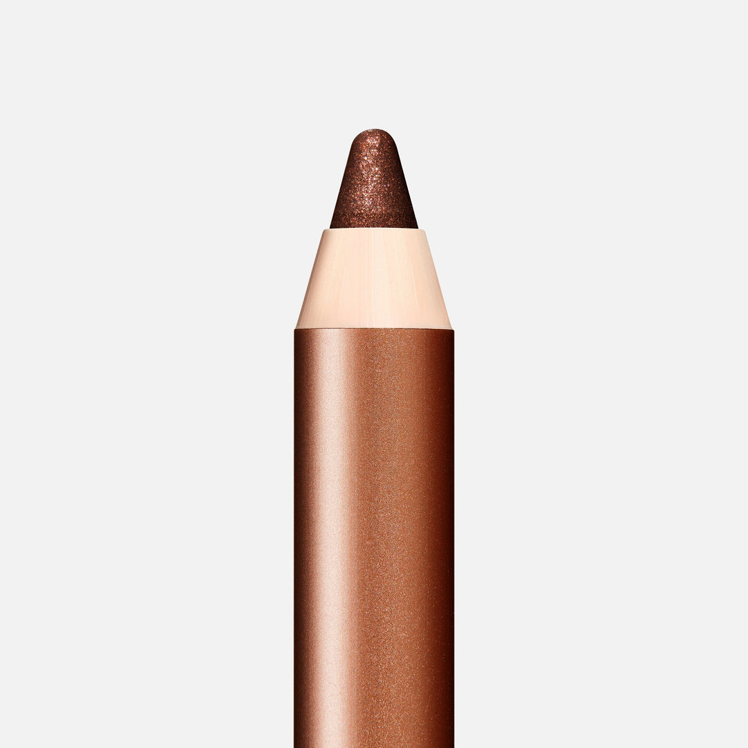 Velvet Love Eyeliner Pencil - GLAM MODA