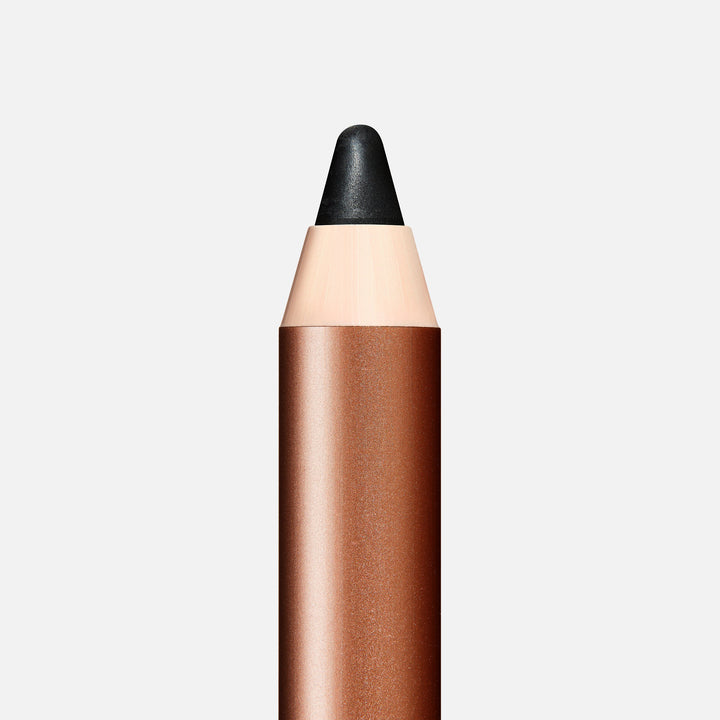 Velvet Love Eyeliner Pencil - GLAM MODA