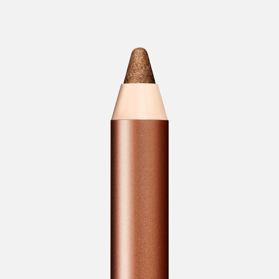 Velvet Love Eyeliner Pencil - GLAM MODA