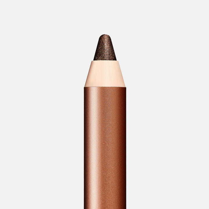 Velvet Love Eyeliner Pencil - GLAM MODA