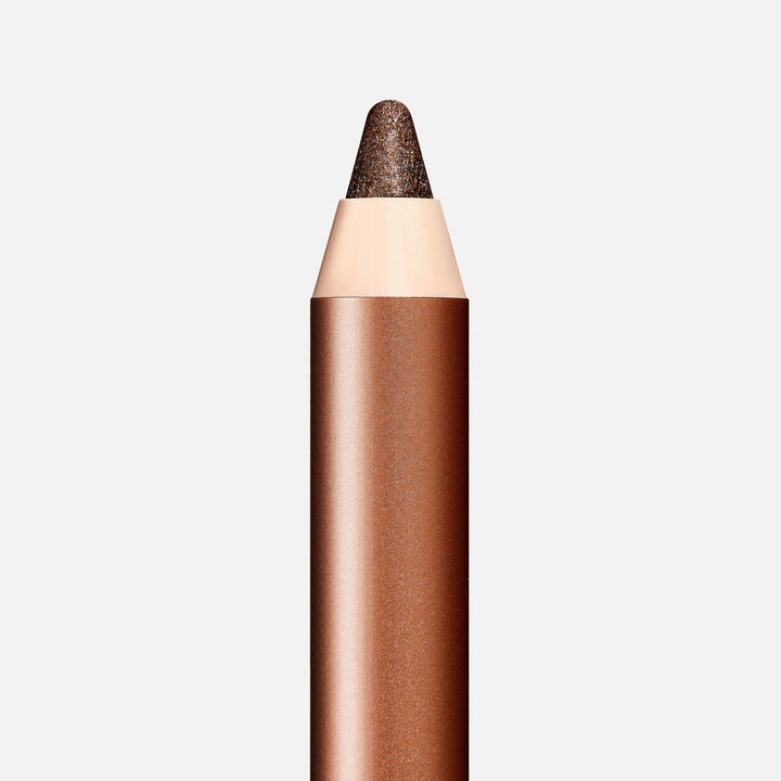 Velvet Love Eyeliner Pencil - GLAM MODA