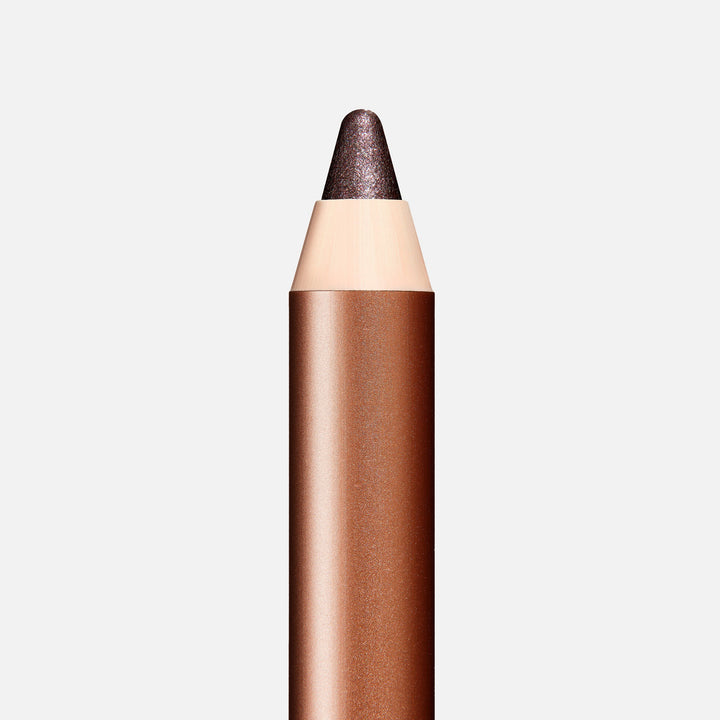 Velvet Love Eyeliner Pencil - GLAM MODA