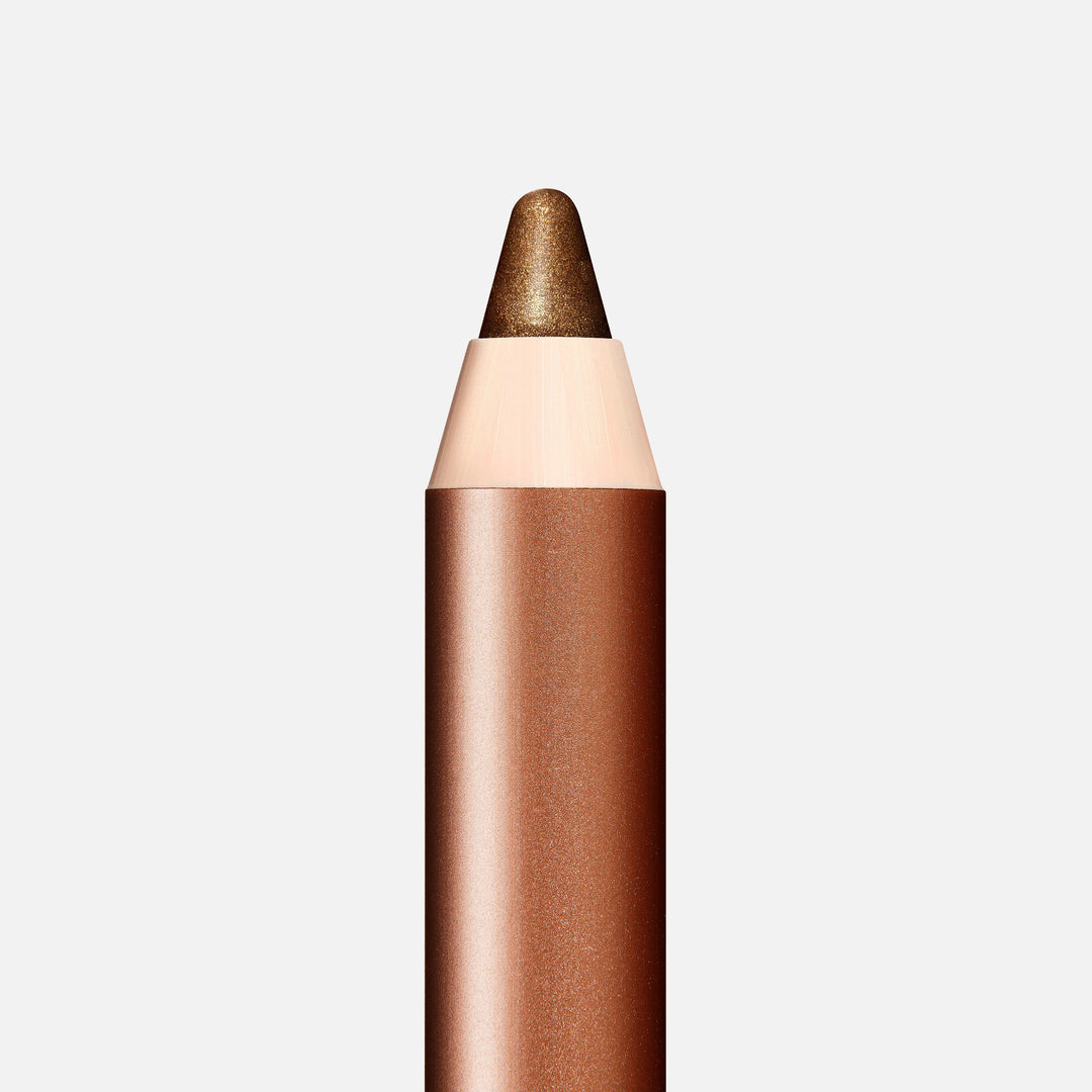 Velvet Love Eyeliner Pencil - GLAM MODA