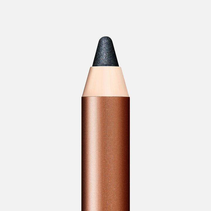 Velvet Love Eyeliner Pencil - GLAM MODA