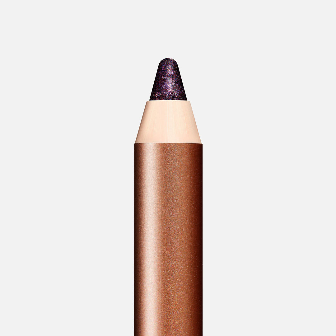 Velvet Love Eyeliner Pencil - GLAM MODA