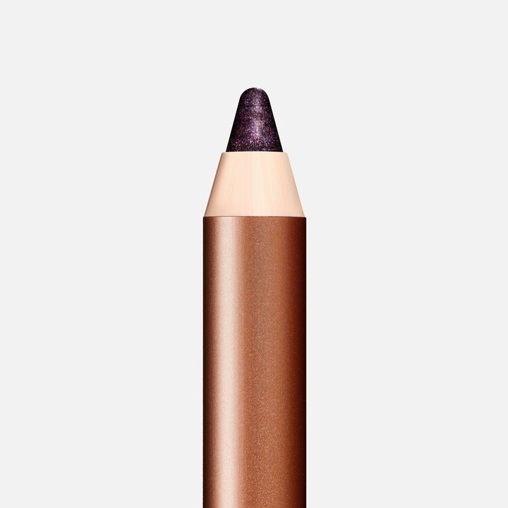 Velvet Love Eyeliner Pencil - GLAM MODA