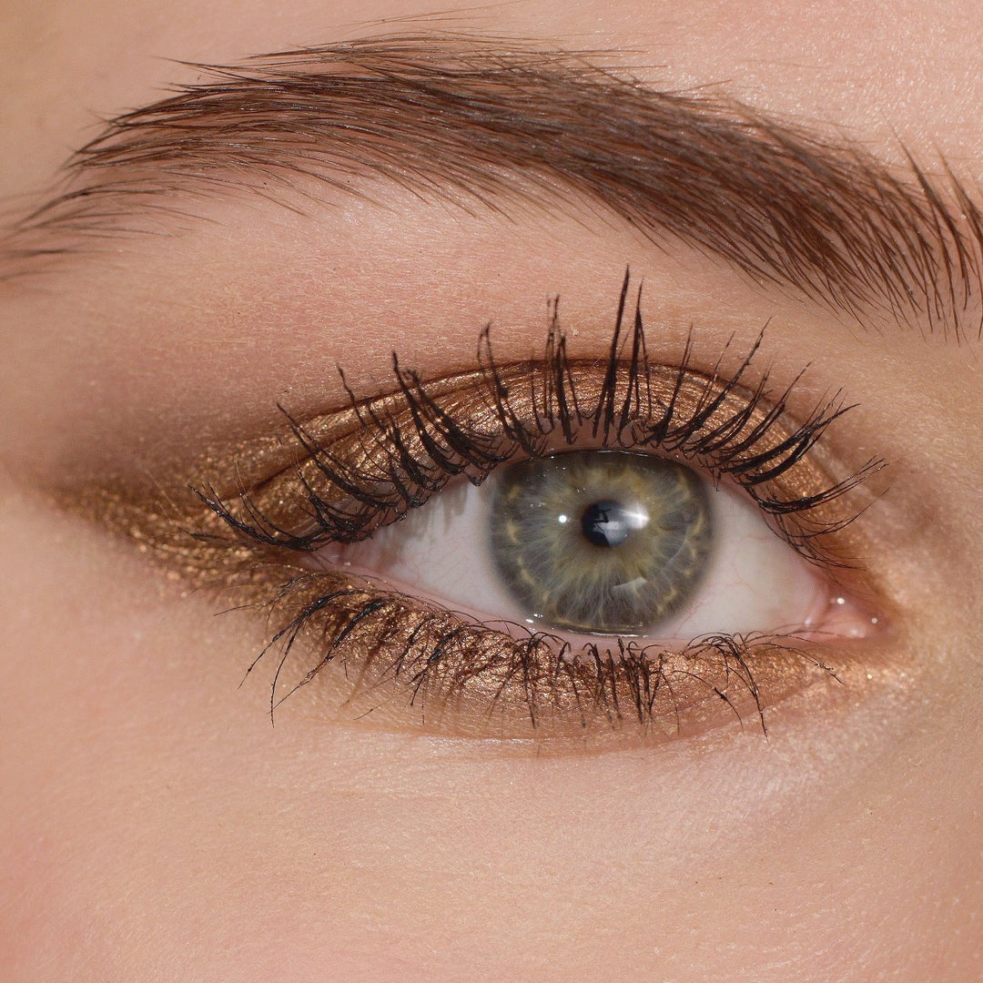 Velvet Love Eyeliner Pencil - GLAM MODA