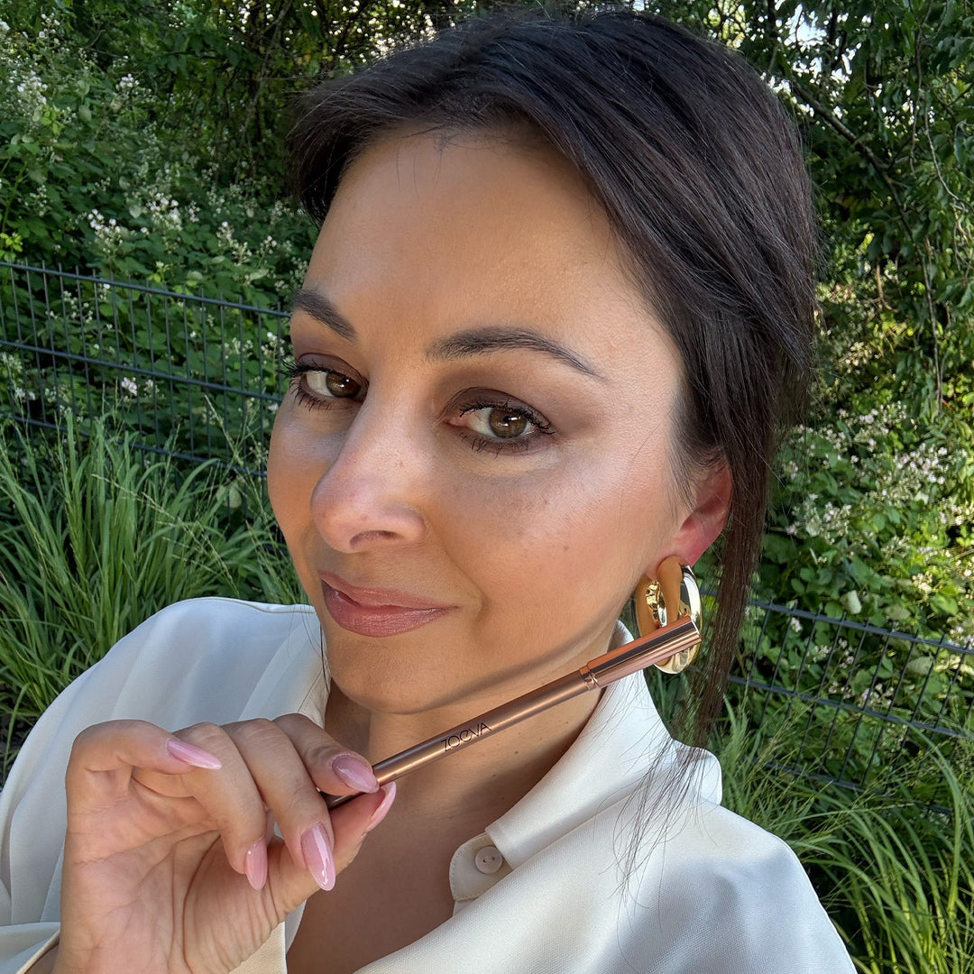 Velvet Love Eyeliner Pencil - GLAM MODA