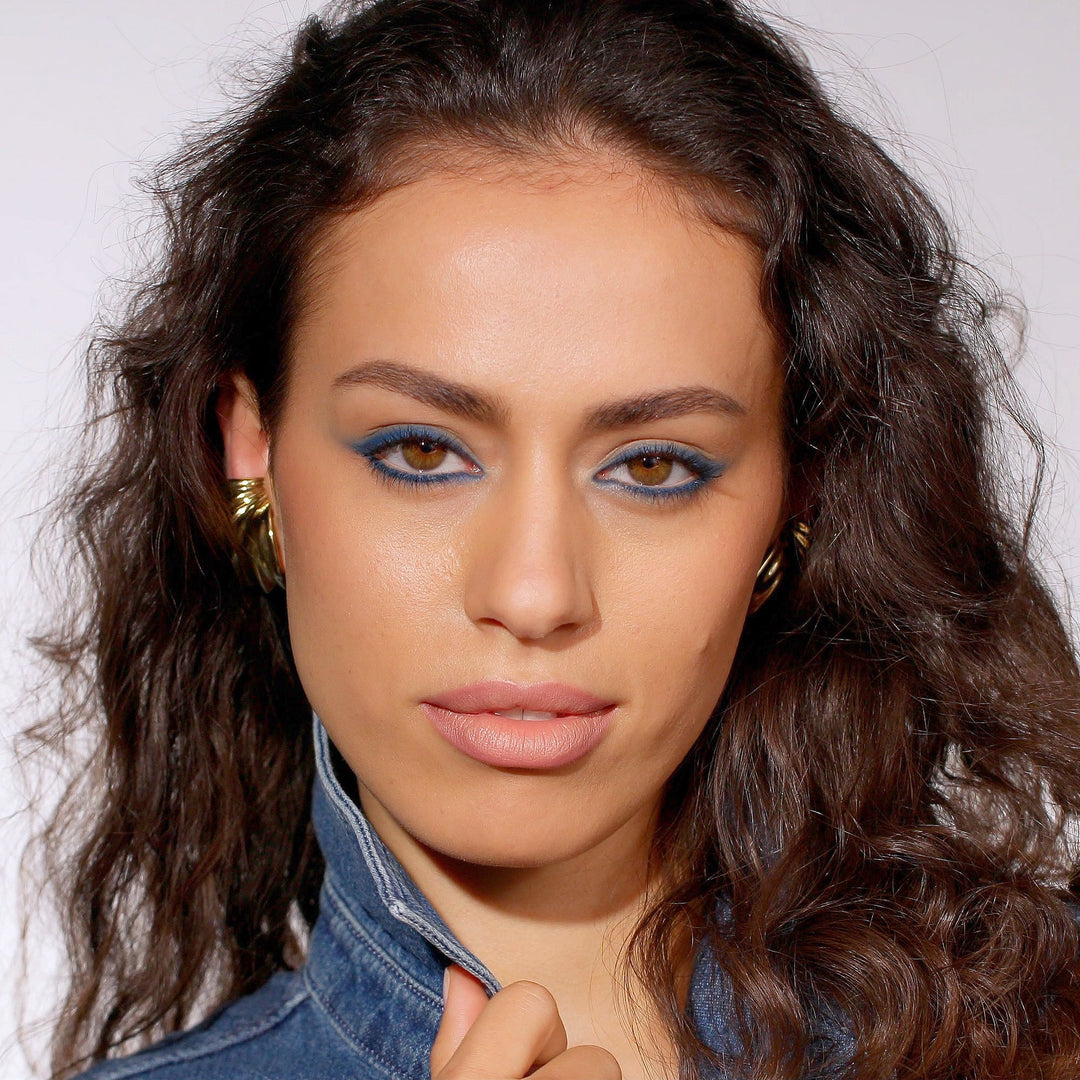 Velvet Love Eyeliner Pencil - GLAM MODA