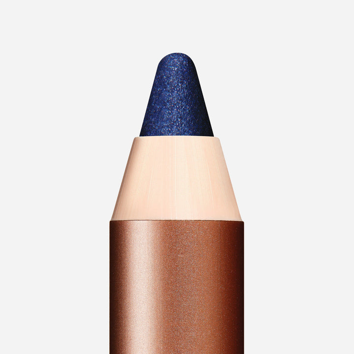 Velvet Love Eyeliner Pencil - GLAM MODA