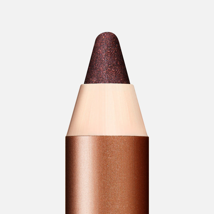 Velvet Love Eyeliner Pencil - GLAM MODA
