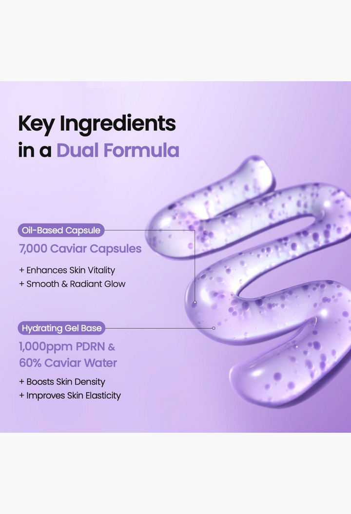 Biodance_us Caviar PDRN Capsule Cream