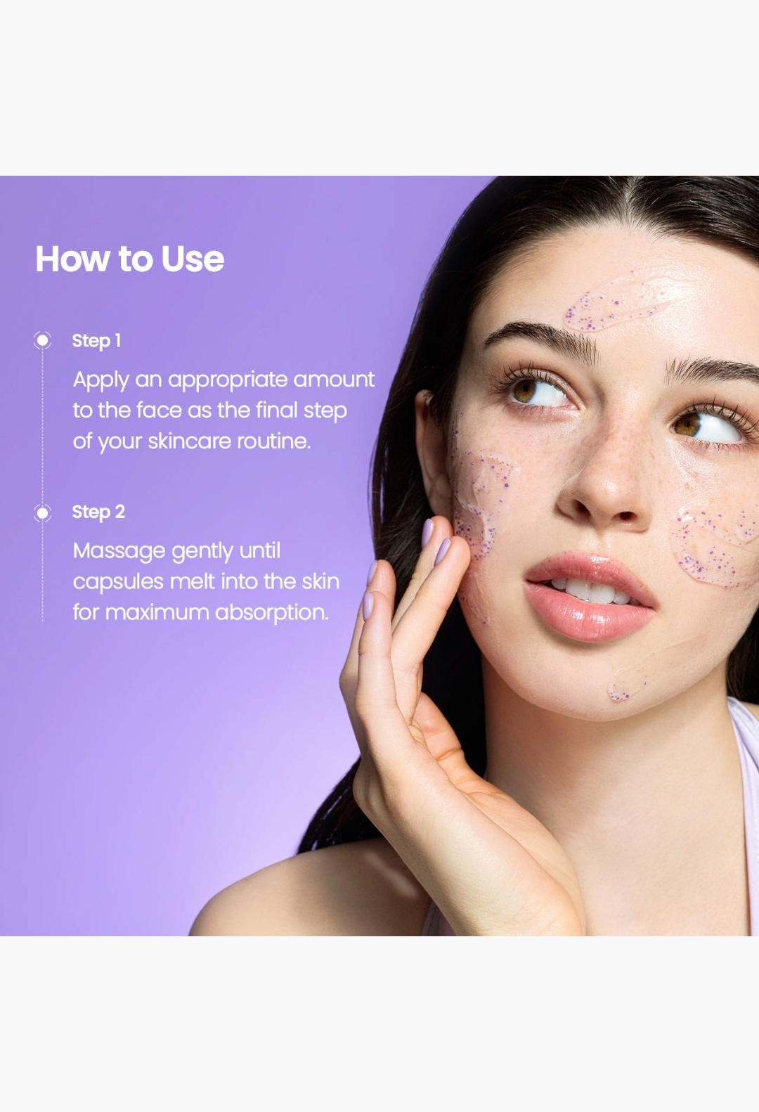 Biodance_us Caviar PDRN Capsule Cream