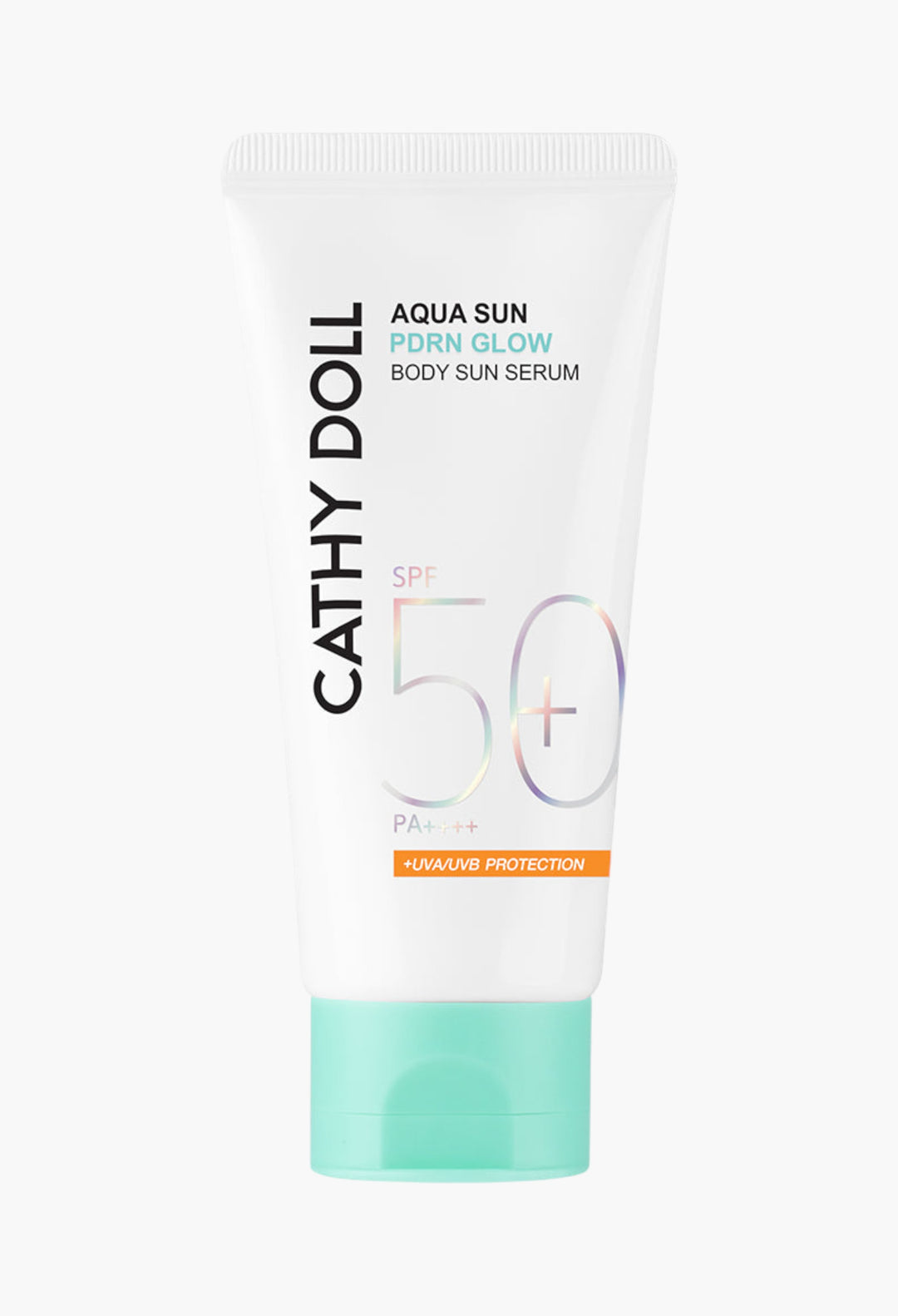 Aqua Sun Body Sun Serum SPF50+ PA++++ - GLAM MODA