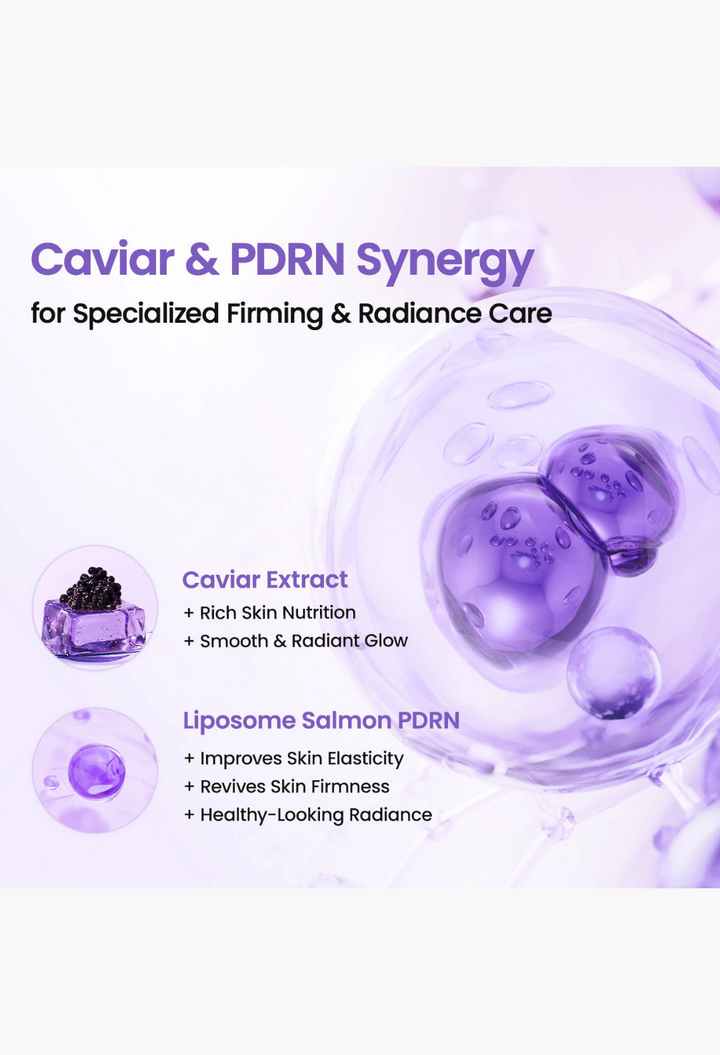Biodance_us Rejuvenating Caviar PDRN Serum
