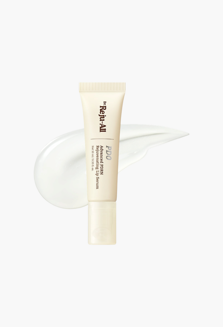 Dr.Reju-All Advanced PDRN Rejuvenating Lip Serum