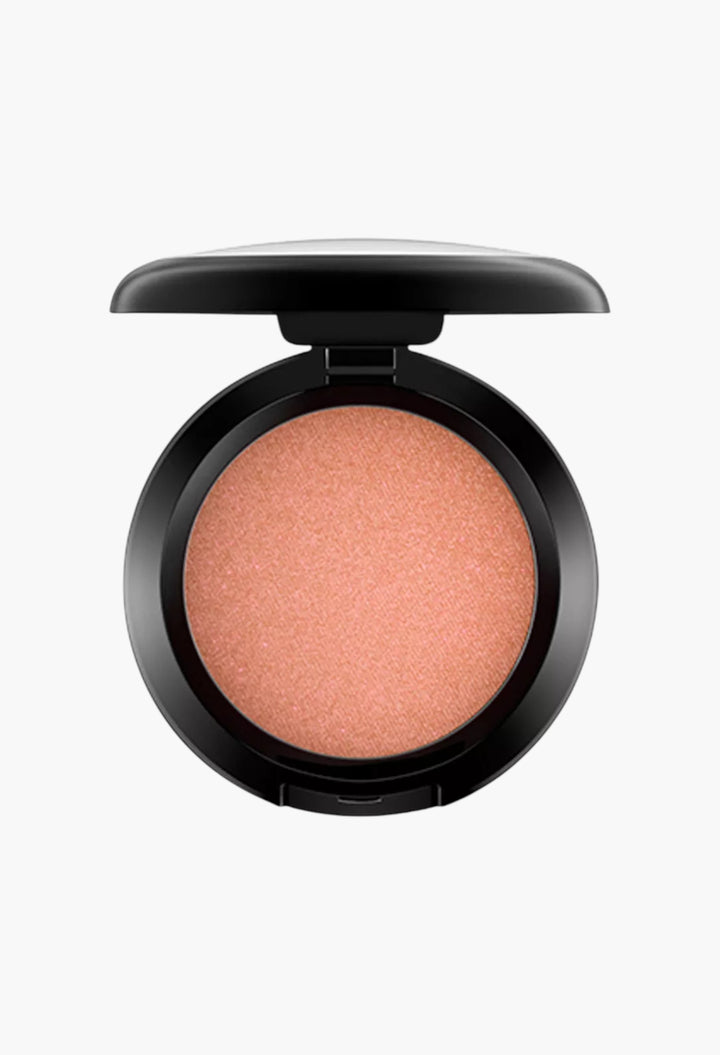 Powder Blush - MAC - GLAM MODA