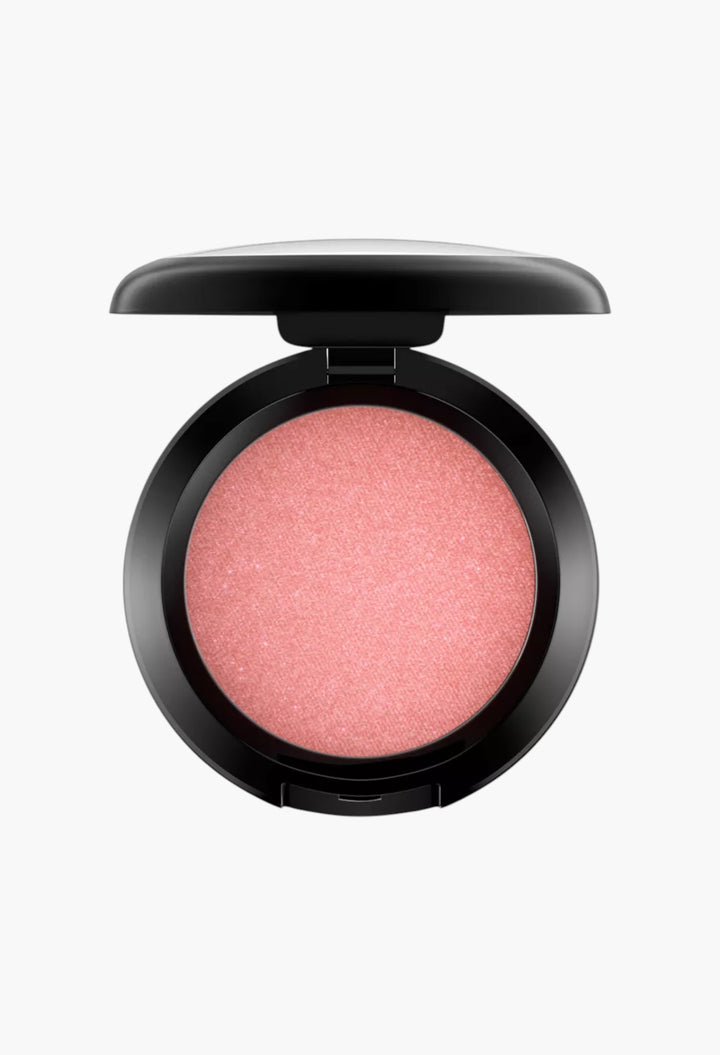 Powder Blush - MAC - GLAM MODA