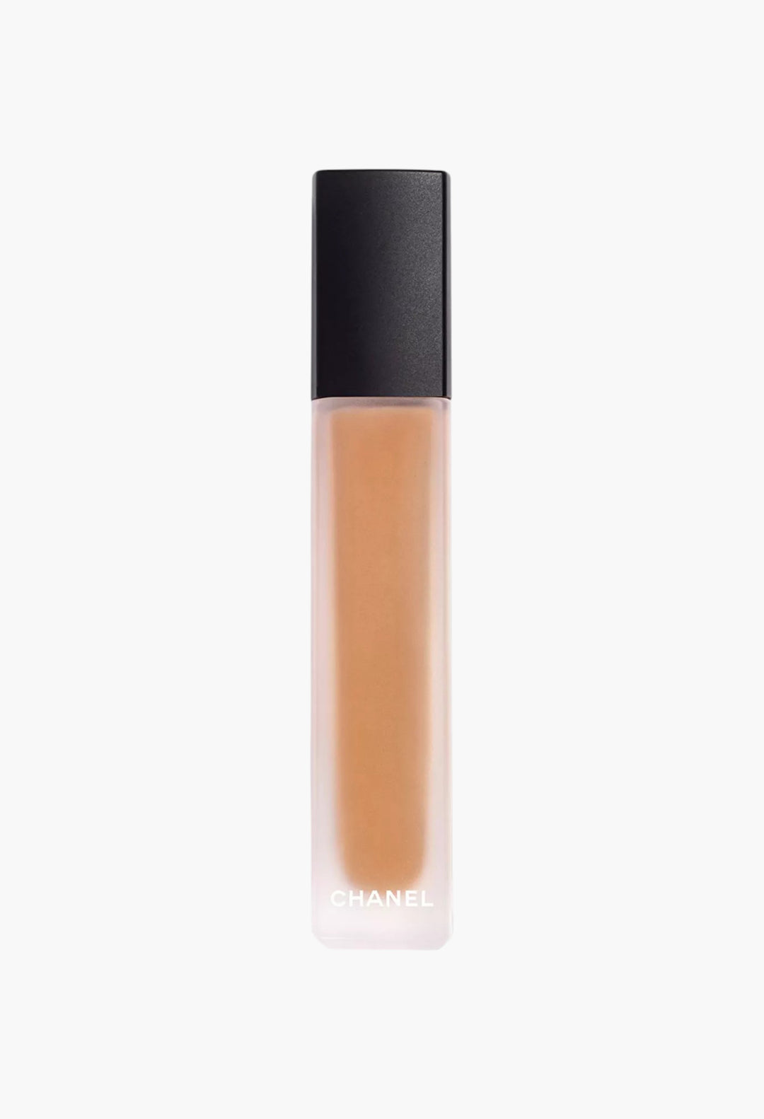 Le Corrrecteur De Chanel Longwear Concealer 7.5g - GLAM MODA